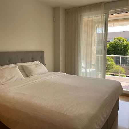 Golden Gardens Lux Apartment Jávea Extérieur photo