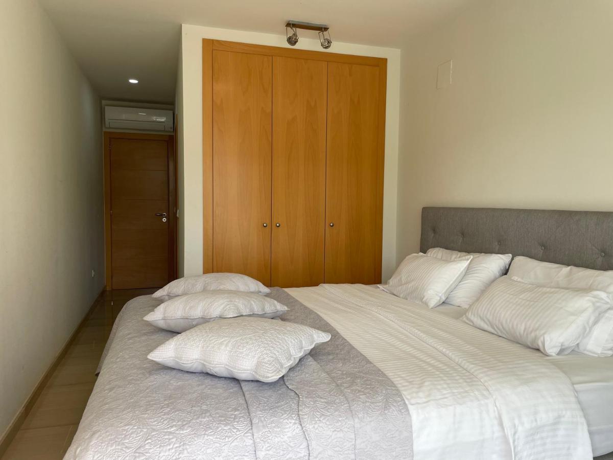 Golden Gardens Lux Apartment Jávea Extérieur photo